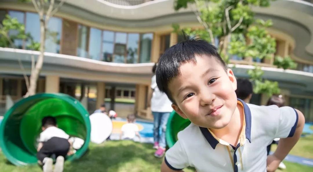 1560135437415790yOiL.jpg 微信图片_20190610105700.jpg